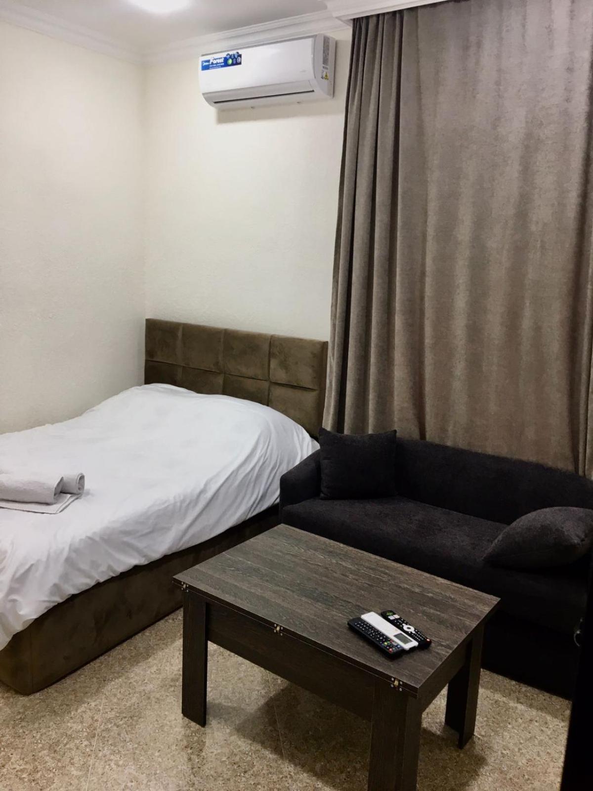 Aygestan Apartments Erivan Exterior foto